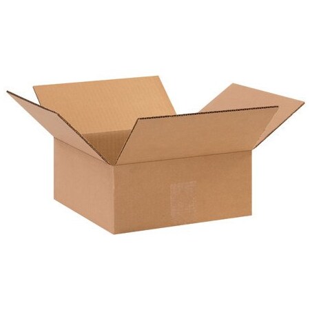 Box Packaging